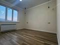 3-комнатная квартира · 60 м² · 4/10 этаж, Алтын орда 7/1А за 40 млн ₸ в Алматы, Наурызбайский р-н — фото 4