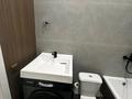 3-комнатная квартира · 60 м² · 4/10 этаж, Алтын орда 7/1А за 40 млн ₸ в Алматы, Наурызбайский р-н — фото 7