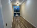 3-комнатная квартира · 60 м² · 4/10 этаж, Алтын орда 7/1А за 40 млн ₸ в Алматы, Наурызбайский р-н — фото 9