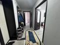 2-бөлмелі пәтер · 47.8 м² · 9/9 қабат, Юго-Восток ш/а., Карбышева, бағасы: 17.5 млн ₸ в Караганде, Казыбек би р-н — фото 3