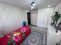2-бөлмелі пәтер · 47.8 м² · 9/9 қабат, Юго-Восток ш/а., Карбышева, бағасы: 17.5 млн ₸ в Караганде, Казыбек би р-н — фото 5