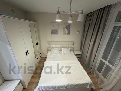 2-комнатная квартира · 45 м² · 7 этаж, Рыскулова 16/2 — УДП БОЛЬНИЦА,ЭКСПО, Бином за 300 000 ₸ в Астане, Есильский р-н