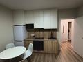 2-комнатная квартира · 45 м² · 7 этаж, Рыскулова 16/2 — УДП БОЛЬНИЦА,ЭКСПО, Бином за 300 000 ₸ в Астане, Есильский р-н — фото 10