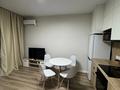 2-комнатная квартира · 45 м² · 7 этаж, Рыскулова 16/2 — УДП БОЛЬНИЦА,ЭКСПО, Бином за 300 000 ₸ в Астане, Есильский р-н — фото 11