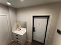 2-комнатная квартира · 45 м² · 7 этаж, Рыскулова 16/2 — УДП БОЛЬНИЦА,ЭКСПО, Бином за 300 000 ₸ в Астане, Есильский р-н — фото 3