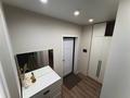 2-комнатная квартира · 45 м² · 7 этаж, Рыскулова 16/2 — УДП БОЛЬНИЦА,ЭКСПО, Бином за 300 000 ₸ в Астане, Есильский р-н — фото 4