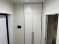 2-комнатная квартира · 45 м² · 7 этаж, Рыскулова 16/2 — УДП БОЛЬНИЦА,ЭКСПО, Бином за 300 000 ₸ в Астане, Есильский р-н — фото 5