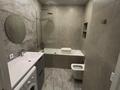 2-комнатная квартира · 45 м² · 7 этаж, Рыскулова 16/2 — УДП БОЛЬНИЦА,ЭКСПО, Бином за 300 000 ₸ в Астане, Есильский р-н — фото 6