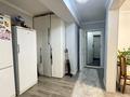 3-комнатная квартира · 66.2 м² · 3/9 этаж, жастар 2 за 24.5 млн ₸ в Талдыкоргане — фото 14