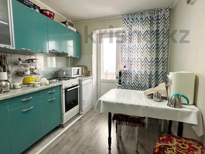 3-комнатная квартира · 66.2 м² · 3/9 этаж, жастар 2 за 24.5 млн ₸ в Талдыкоргане