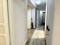 3-комнатная квартира · 66.2 м² · 3/9 этаж, жастар 2 за 24.5 млн ₸ в Талдыкоргане — фото 11