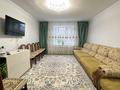 3-комнатная квартира · 66.2 м² · 3/9 этаж, жастар 2 за 24.5 млн ₸ в Талдыкоргане — фото 5