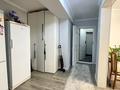 3-комнатная квартира · 66.2 м² · 3/9 этаж, жастар 2 за 24.5 млн ₸ в Талдыкоргане — фото 12