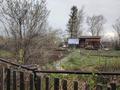 Дача · 1 комната · 100 м² · 6 сот., ул. Малайсары батыра за 550 000 ₸ в Павлодаре