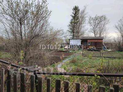 Дача · 1 комната · 600 м² · 6 сот., ул. Малайсары батыра за 550 000 〒 в Павлодаре