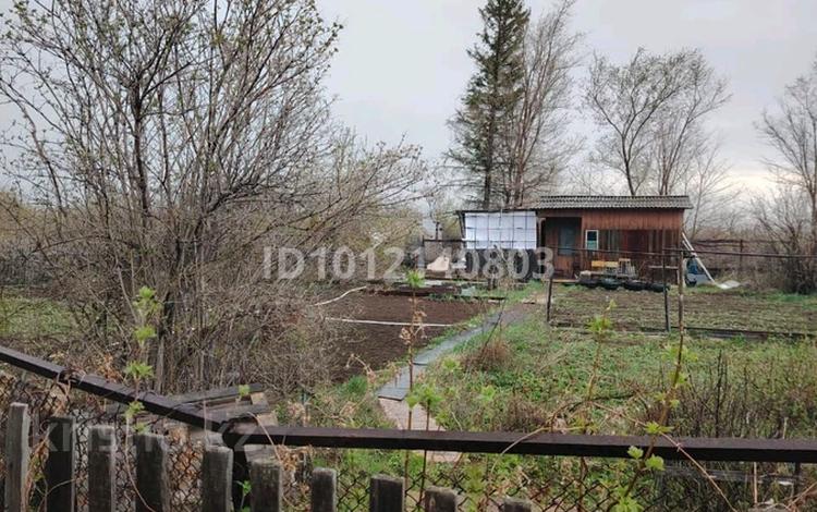 Дача · 1 комната · 100 м² · 6 сот., ул. Малайсары батыра за 550 000 ₸ в Павлодаре — фото 2
