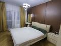 2-бөлмелі пәтер · 70 м² · 10/12 қабат, Нахимова 51, бағасы: 600 000 ₸ в Алматы, Бостандыкский р-н