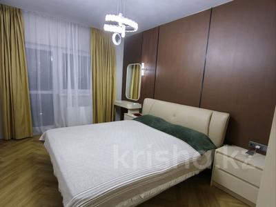 2-бөлмелі пәтер · 70 м² · 10/12 қабат, Нахимова 51, бағасы: 600 000 ₸ в Алматы, Бостандыкский р-н