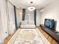 2-бөлмелі пәтер · 70 м² · 10/12 қабат, Нахимова 51, бағасы: 600 000 ₸ в Алматы, Бостандыкский р-н — фото 12