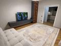 2-бөлмелі пәтер · 70 м² · 10/12 қабат, Нахимова 51, бағасы: 600 000 ₸ в Алматы, Бостандыкский р-н — фото 13