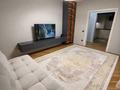 2-бөлмелі пәтер · 70 м² · 10/12 қабат, Нахимова 51, бағасы: 600 000 ₸ в Алматы, Бостандыкский р-н — фото 14