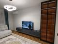 2-бөлмелі пәтер · 70 м² · 10/12 қабат, Нахимова 51, бағасы: 600 000 ₸ в Алматы, Бостандыкский р-н — фото 15
