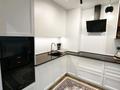2-бөлмелі пәтер · 70 м² · 10/12 қабат, Нахимова 51, бағасы: 600 000 ₸ в Алматы, Бостандыкский р-н — фото 16