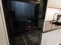 2-бөлмелі пәтер · 70 м² · 10/12 қабат, Нахимова 51, бағасы: 600 000 ₸ в Алматы, Бостандыкский р-н — фото 17