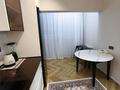 2-бөлмелі пәтер · 70 м² · 10/12 қабат, Нахимова 51, бағасы: 600 000 ₸ в Алматы, Бостандыкский р-н — фото 18