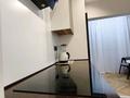 2-бөлмелі пәтер · 70 м² · 10/12 қабат, Нахимова 51, бағасы: 600 000 ₸ в Алматы, Бостандыкский р-н — фото 19