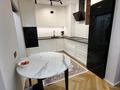 2-бөлмелі пәтер · 70 м² · 10/12 қабат, Нахимова 51, бағасы: 600 000 ₸ в Алматы, Бостандыкский р-н — фото 20