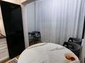 2-бөлмелі пәтер · 70 м² · 10/12 қабат, Нахимова 51, бағасы: 600 000 ₸ в Алматы, Бостандыкский р-н — фото 21