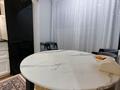 2-бөлмелі пәтер · 70 м² · 10/12 қабат, Нахимова 51, бағасы: 600 000 ₸ в Алматы, Бостандыкский р-н — фото 22