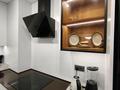 2-бөлмелі пәтер · 70 м² · 10/12 қабат, Нахимова 51, бағасы: 600 000 ₸ в Алматы, Бостандыкский р-н — фото 24