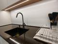 2-бөлмелі пәтер · 70 м² · 10/12 қабат, Нахимова 51, бағасы: 600 000 ₸ в Алматы, Бостандыкский р-н — фото 25