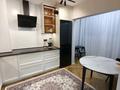2-бөлмелі пәтер · 70 м² · 10/12 қабат, Нахимова 51, бағасы: 600 000 ₸ в Алматы, Бостандыкский р-н — фото 26