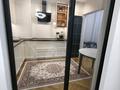 2-бөлмелі пәтер · 70 м² · 10/12 қабат, Нахимова 51, бағасы: 600 000 ₸ в Алматы, Бостандыкский р-н — фото 28