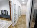 2-бөлмелі пәтер · 70 м² · 10/12 қабат, Нахимова 51, бағасы: 600 000 ₸ в Алматы, Бостандыкский р-н — фото 29
