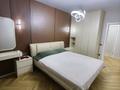 2-бөлмелі пәтер · 70 м² · 10/12 қабат, Нахимова 51, бағасы: 600 000 ₸ в Алматы, Бостандыкский р-н — фото 3