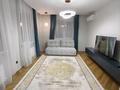2-бөлмелі пәтер · 70 м² · 10/12 қабат, Нахимова 51, бағасы: 600 000 ₸ в Алматы, Бостандыкский р-н — фото 30