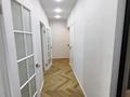 2-бөлмелі пәтер · 70 м² · 10/12 қабат, Нахимова 51, бағасы: 600 000 ₸ в Алматы, Бостандыкский р-н — фото 31