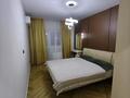 2-бөлмелі пәтер · 70 м² · 10/12 қабат, Нахимова 51, бағасы: 600 000 ₸ в Алматы, Бостандыкский р-н — фото 32