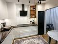 2-бөлмелі пәтер · 70 м² · 10/12 қабат, Нахимова 51, бағасы: 600 000 ₸ в Алматы, Бостандыкский р-н — фото 33