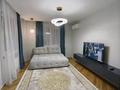 2-бөлмелі пәтер · 70 м² · 10/12 қабат, Нахимова 51, бағасы: 600 000 ₸ в Алматы, Бостандыкский р-н — фото 34