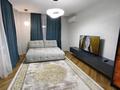 2-бөлмелі пәтер · 70 м² · 10/12 қабат, Нахимова 51, бағасы: 600 000 ₸ в Алматы, Бостандыкский р-н — фото 35