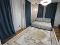 2-бөлмелі пәтер · 70 м² · 10/12 қабат, Нахимова 51, бағасы: 600 000 ₸ в Алматы, Бостандыкский р-н — фото 36