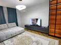 2-бөлмелі пәтер · 70 м² · 10/12 қабат, Нахимова 51, бағасы: 600 000 ₸ в Алматы, Бостандыкский р-н — фото 37
