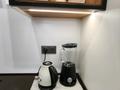 2-бөлмелі пәтер · 70 м² · 10/12 қабат, Нахимова 51, бағасы: 600 000 ₸ в Алматы, Бостандыкский р-н — фото 38