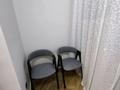 2-бөлмелі пәтер · 70 м² · 10/12 қабат, Нахимова 51, бағасы: 600 000 ₸ в Алматы, Бостандыкский р-н — фото 39