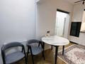 2-бөлмелі пәтер · 70 м² · 10/12 қабат, Нахимова 51, бағасы: 600 000 ₸ в Алматы, Бостандыкский р-н — фото 40